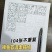 新款小红书摸鱼线条画控笔练习简笔画图稿解压画画练习临摹图