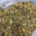 贵州安龙,金银花无硫无霉,质量保证产地直销大量供应