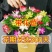 【带花苞】蟹爪兰多色盆栽四季家养花卉办公桌面阳台庭院多肉