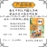 语文五年级上下册写字表看拼音写词语汉语拼音识字表注音练习