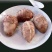 建瓯白芽芋新鲜现挖现发芋艿牛奶芋子支持一件代发批发全国发货