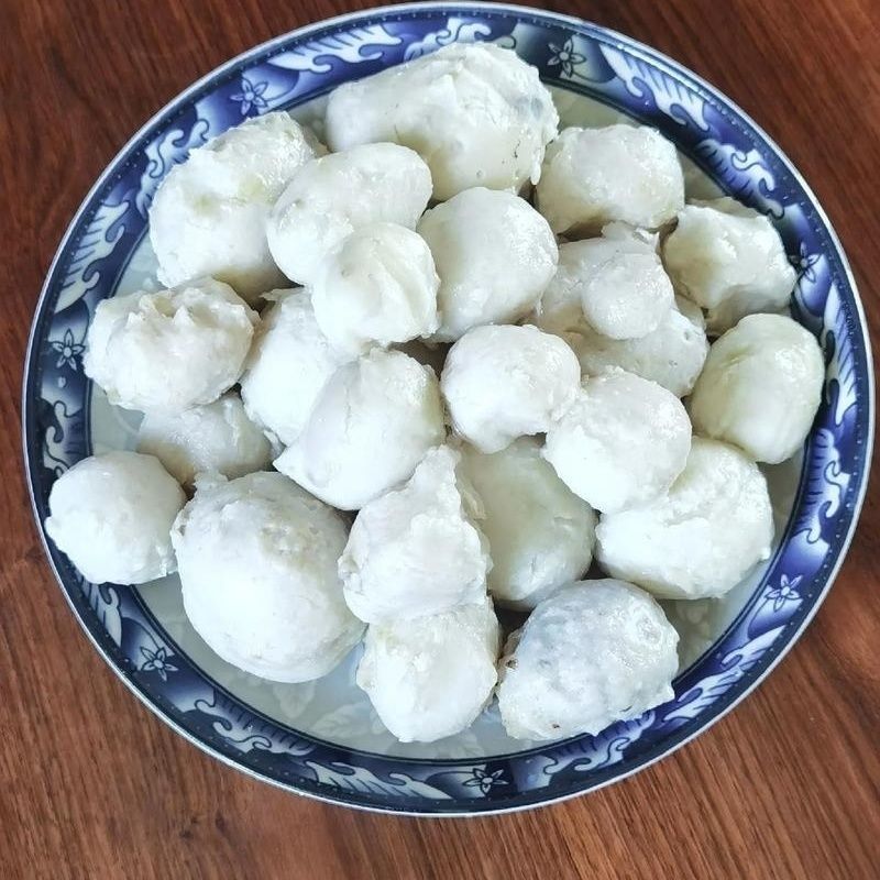 建瓯白芽芋新鲜现挖现发芋艿牛奶芋子支持一件代发批发全国发货