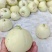 甜瓜，香瓜。绿宝，花蜜，丑八怪