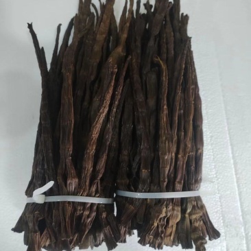 干笋