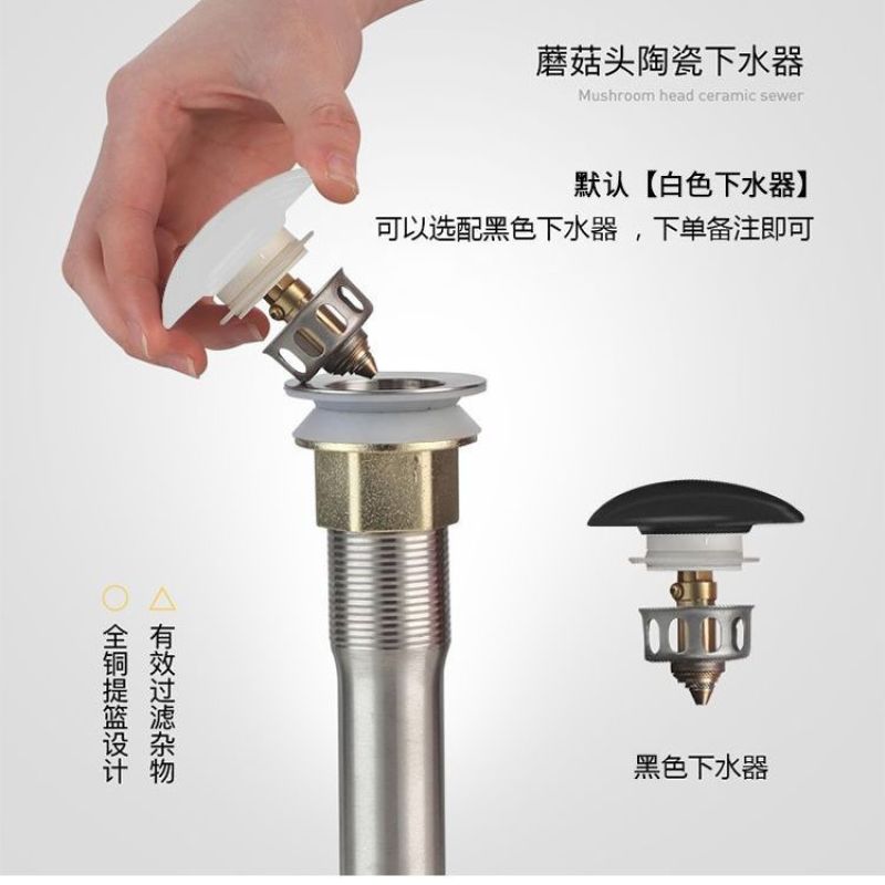 无缝盆陶瓷台下盆长方形洗手盆衔接洗脸盆水刀斜切精准45度