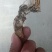 金蝉花