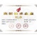 国标525有机肥，高温腐熟发酵，大田果蔬种植通用底肥