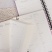 周计划A5高颜值线圈硬面笔记本超厚记事本清新学生工作会议
