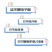 适用悦客4/5代幻影保护套五代保护壳通用款硅胶材质配挂绳