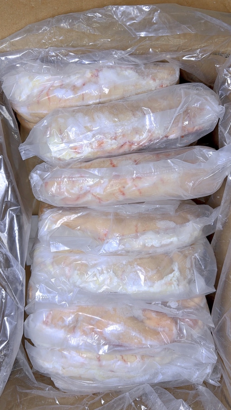 母猪一级大肚单包8-10个全国发货期待与你的合作