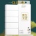 【新客专享】家用抽纸批发可湿水加厚餐巾纸卫生纸擦手纸车用
