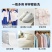 妙小露多效洗衣膏洗鞋膏清洁膏校服净深层清
