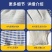 劳保棉纱加厚防滑男工地干活劳工劳动耐磨胶点耐用工具女工作
