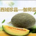 新疆伽师瓜2号，86王已上架