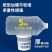 一次性牛皮纸粥桶加厚圆形打包盒汤桶甜品冰糖雪梨外卖打包碗