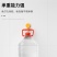 乐优家无痕粘钩强力粘墙创意免打孔挂钩贴墙强力可爱门后挂衣