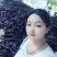 精品紫棒长茄2026广茄河南焦作博爱产地现货直发全国