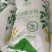 土豆淀粉