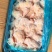 公鸡排腿270克左右一车