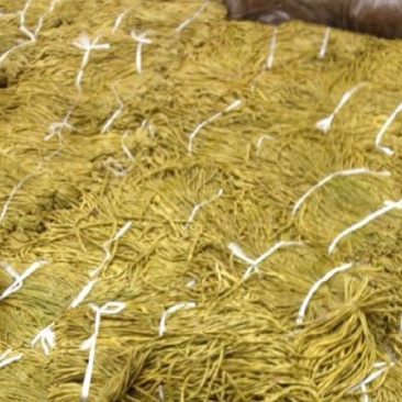 精品原味，红油酸豆角，酸豇豆厂家直发，香脆美味！保证质量