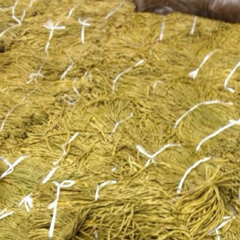 精品原味，红油酸豆角，酸豇豆厂家直发，香脆美味！保证质量
