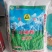 新疆天山小麦粉没有添加剂原味厨房家用大袋25公斤面粉