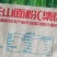 新疆天山小麦粉没有添加剂原味厨房家用大袋25公斤面粉
