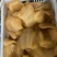 酱香牛耳片，可以定制包装，无耳根