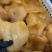 酱香牛耳片，可以定制包装，无耳根