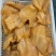 酱香牛耳片，可以定制包装，无耳根