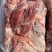 护心肉（母猪干货一件4版）整个护心肉不是肉头，稳定供应