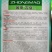 夏宝吉夏南韩绿冠抗热白菜种子抗病品质好耐热品种