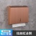 不锈钢擦手纸盒卫生间抽纸盒免打孔厕所酒店壁挂式家用厨房纸