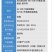拜耳银法利687.5克升氟菌霜霉威悬浮剂