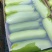 户子瓜