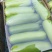 户子瓜
