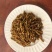 天条桑葚干香金长条桑葚干齁甜