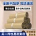 奶茶色新料快递袋批发加厚防水物流电商打包袋商用服装包装袋
