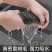 竹炭抹布不沾油去污加厚洗碗布吸水去油易清洗麻布擦桌子清洁
