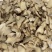 白及白芨精选正品根茎类正宗中药材各种规格批发零售