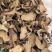 白及白芨精选正品根茎类正宗中药材各种规格批发零售