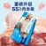 老客专享母猫专用冻干猫粮猫妈妈营养品哺乳期怀孕期猫月子餐