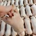 乳猪批发，源头屠宰场直供，无中间商赚差价，量大从优