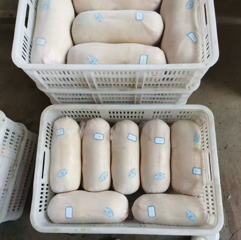 乳猪批发，源头屠宰场直供，无中间商赚差价，量大从优