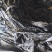 干海带，无盐无沙，整条，产地直销量大质优价格优惠