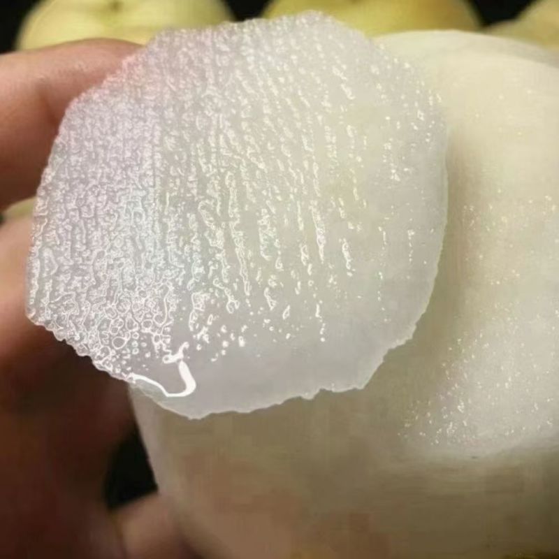 河北现摘苏翠一号鲜果批发皮薄多汁无渣果园支持代发电商市场