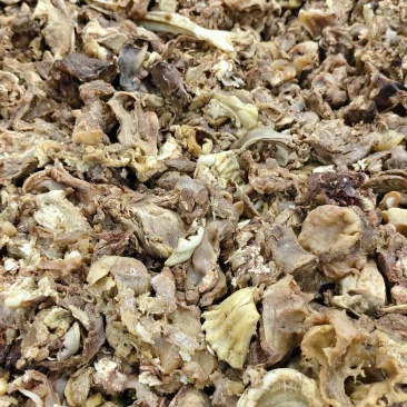 【熟牛头肉】五香拆骨肉