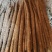 小白嘴山药河北本地种植现货整车秒发，供应全国，品质有保障