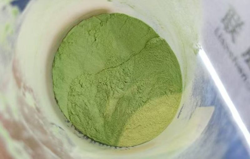 微量元素水溶肥EDT铁锌.钼.硼，桶，锰微量元素