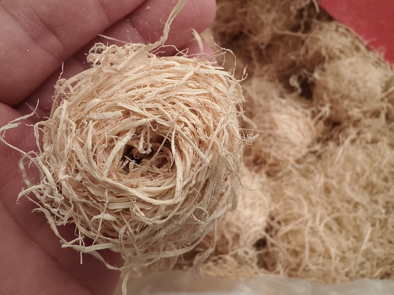 竹茹新货竹茹正品保证假一赔十产地直批发零售干净无杂质包邮